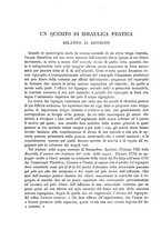 giornale/TO00191180/1884/unico/00000046