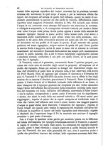 giornale/TO00191180/1884/unico/00000048