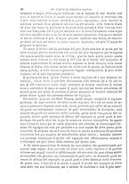 giornale/TO00191180/1884/unico/00000050