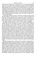 giornale/TO00191180/1884/unico/00000051