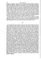 giornale/TO00191180/1884/unico/00000056