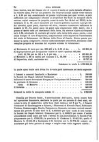 giornale/TO00191180/1884/unico/00000060