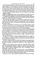 giornale/TO00191180/1884/unico/00000063