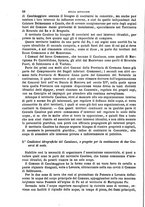 giornale/TO00191180/1884/unico/00000064