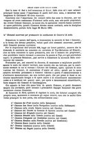 giornale/TO00191180/1884/unico/00000067