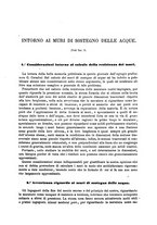 giornale/TO00191180/1884/unico/00000073