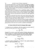 giornale/TO00191180/1884/unico/00000074