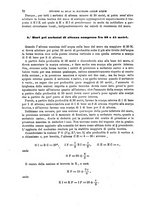 giornale/TO00191180/1884/unico/00000078