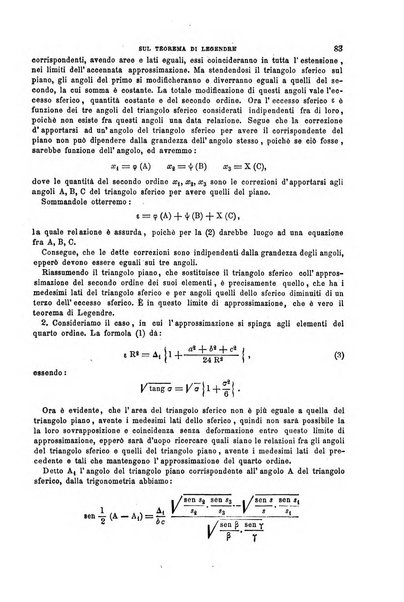 Il politecnico-Giornale dell'ingegnere architetto civile ed industriale