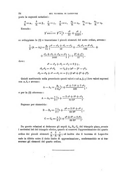 Il politecnico-Giornale dell'ingegnere architetto civile ed industriale