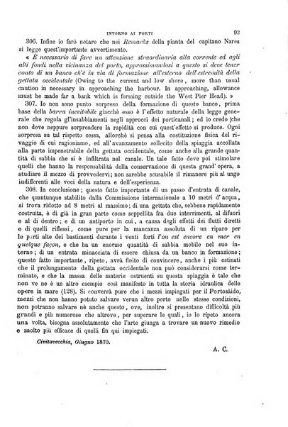 Il politecnico-Giornale dell'ingegnere architetto civile ed industriale