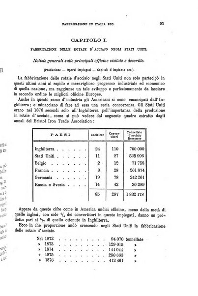 Il politecnico-Giornale dell'ingegnere architetto civile ed industriale