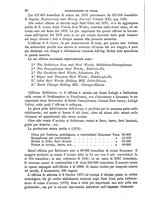 giornale/TO00191180/1884/unico/00000102