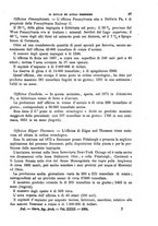 giornale/TO00191180/1884/unico/00000103