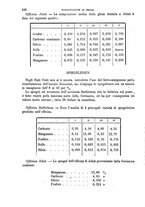 giornale/TO00191180/1884/unico/00000108