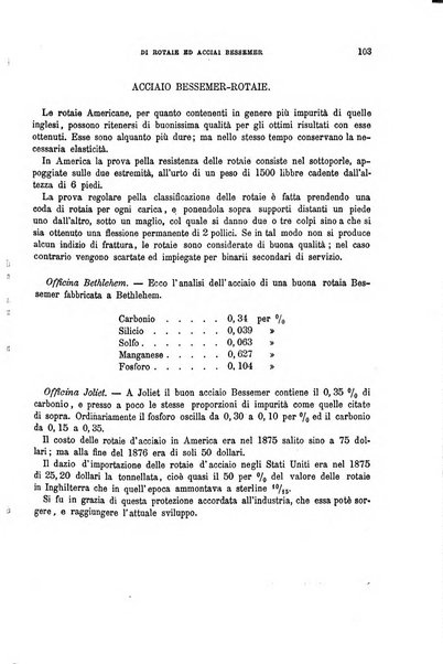 Il politecnico-Giornale dell'ingegnere architetto civile ed industriale