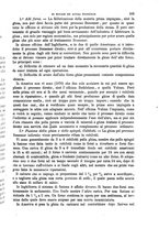 giornale/TO00191180/1884/unico/00000111