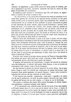 giornale/TO00191180/1884/unico/00000112