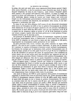 giornale/TO00191180/1884/unico/00000116