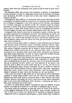 giornale/TO00191180/1884/unico/00000117