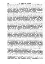 giornale/TO00191180/1884/unico/00000118