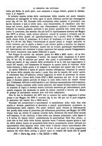 giornale/TO00191180/1884/unico/00000119