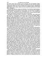 giornale/TO00191180/1884/unico/00000120