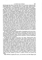 giornale/TO00191180/1884/unico/00000121