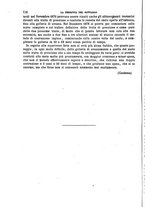 giornale/TO00191180/1884/unico/00000122