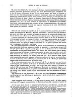 giornale/TO00191180/1884/unico/00000124