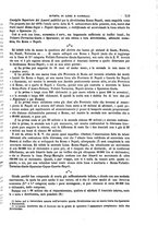 giornale/TO00191180/1884/unico/00000125