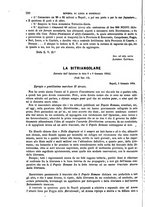 giornale/TO00191180/1884/unico/00000126