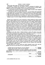 giornale/TO00191180/1884/unico/00000128