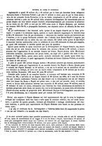 giornale/TO00191180/1884/unico/00000129