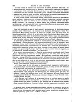 giornale/TO00191180/1884/unico/00000130