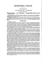 giornale/TO00191180/1884/unico/00000132