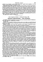 giornale/TO00191180/1884/unico/00000133