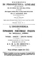 giornale/TO00191180/1884/unico/00000135