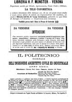 giornale/TO00191180/1884/unico/00000136