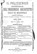 giornale/TO00191180/1884/unico/00000137