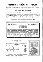 giornale/TO00191180/1884/unico/00000138