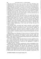 giornale/TO00191180/1884/unico/00000140