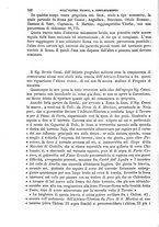 giornale/TO00191180/1884/unico/00000142