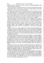 giornale/TO00191180/1884/unico/00000144