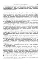 giornale/TO00191180/1884/unico/00000145