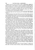 giornale/TO00191180/1884/unico/00000146