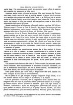 giornale/TO00191180/1884/unico/00000147