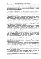 giornale/TO00191180/1884/unico/00000148