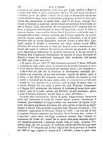 giornale/TO00191180/1884/unico/00000152