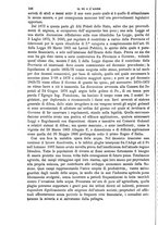 giornale/TO00191180/1884/unico/00000154